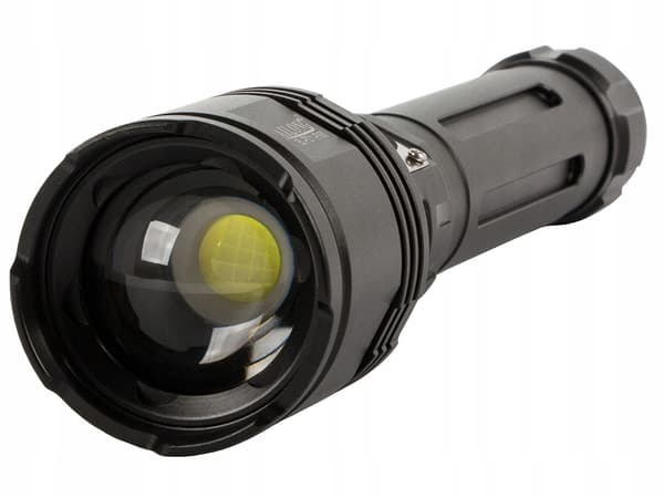 LYKTA BL-P221-P160 (60) GAB_A