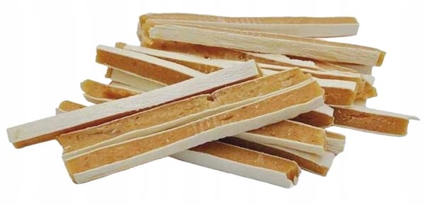 Kycklingsmörgås 500 g hundgodis