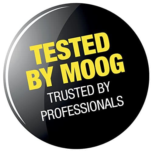 MOOG BM-LS-3676 Stång/Fäste, Stabilisator
