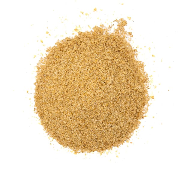 Herkullinen siipikarjan mausteseos 50g