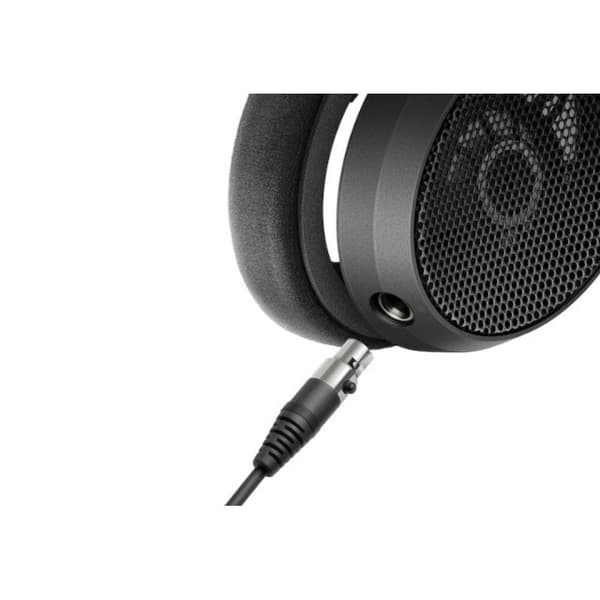 Sennheiser HD 490 PRO Trådbundna Hörlurar 260g