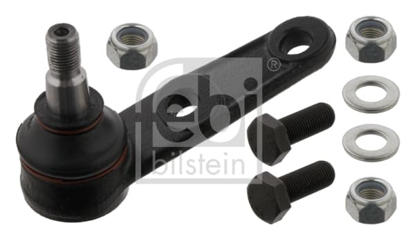 FØRINGSMONTERINGSFUG 26792 FEBI