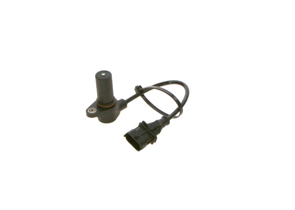 Krumtapakslens positionsføler 0281002434 Bosch