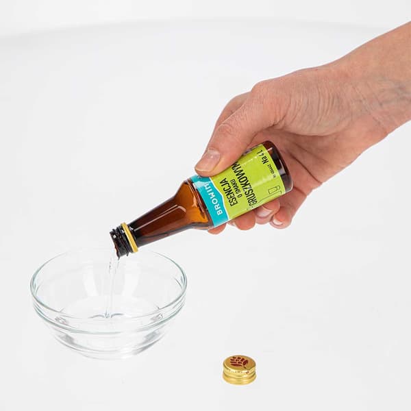 Pæresmagende essens 40 ml