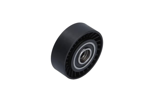 KILEREMSRULLE R0040 KAMOKA