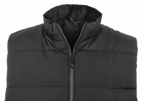 E-VEST värmeväst storlek XS