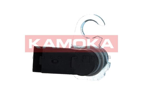 VEVAXEL POSITIONSSENSOR 109012 KAMOKA