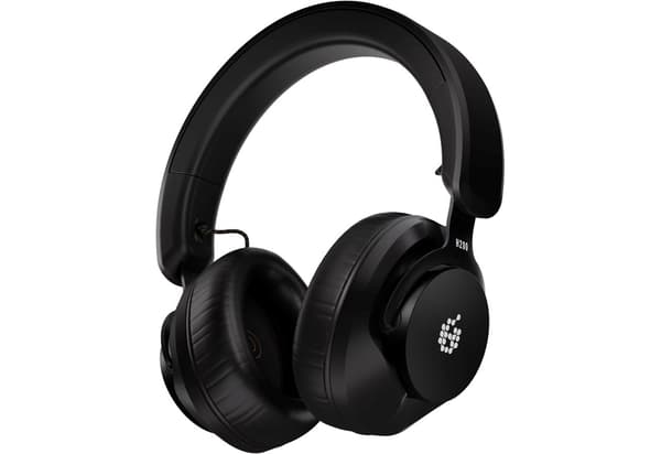 ADAM AUDIO H200 - Slutna hörlurar