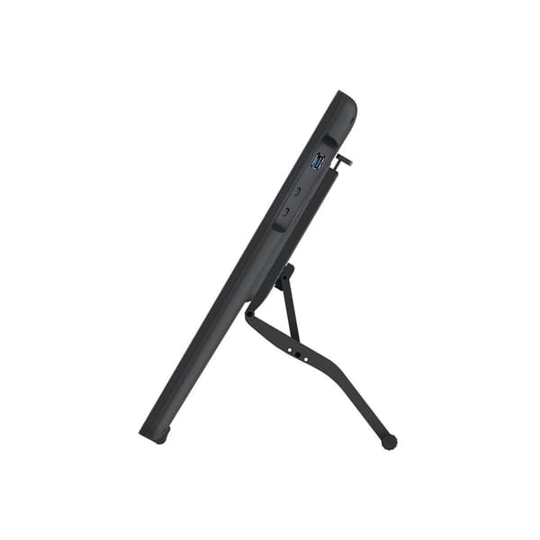 Huion Kamvas 24 Plus grafiktablet
