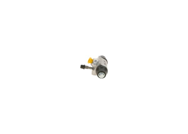 BROMSCYLINDER 0986475260 BOSCH