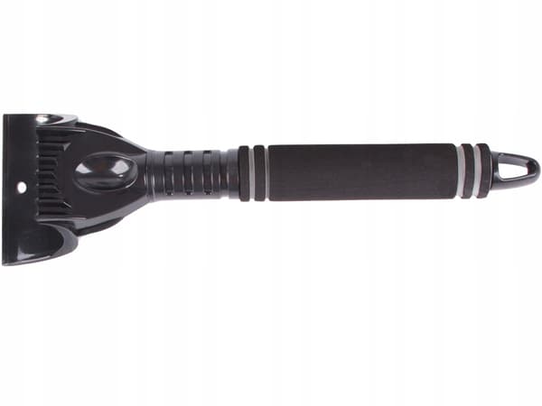 SKRABER SY-XC021 (100) GAB_A