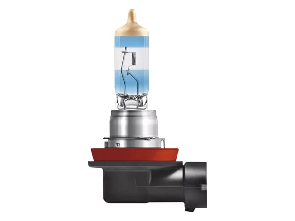 Osram Yön Murtaja H11 NL 220%