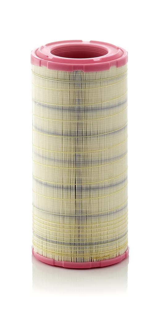 ILMANSUODATIN C194602 MANN
