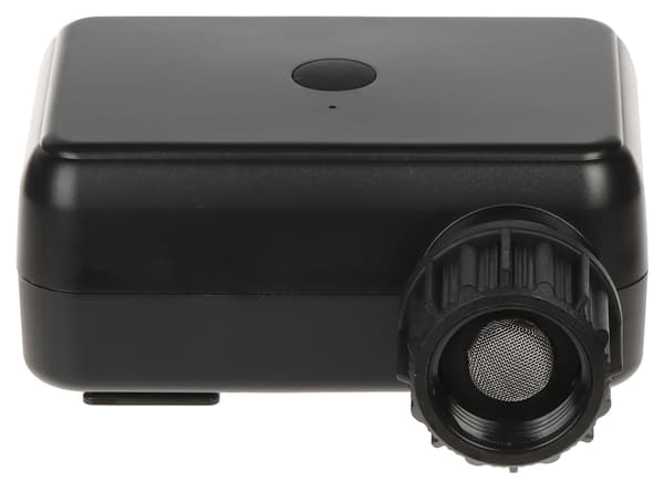ATLO-VR1-BLE-TUYA älykäs kastteluventtiilistö Bluetooth BLE Tuya Smart