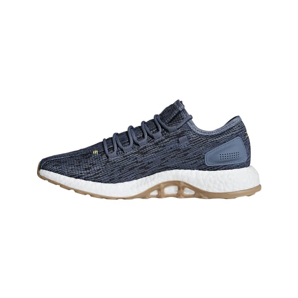 Dame adidas PureBOOST 38 2/3 løbesko