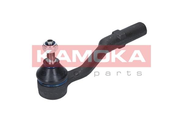 STYRESEND 9010209 KAMOKA