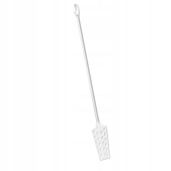 ØLMIXER I PLASTIK 44,5 CM