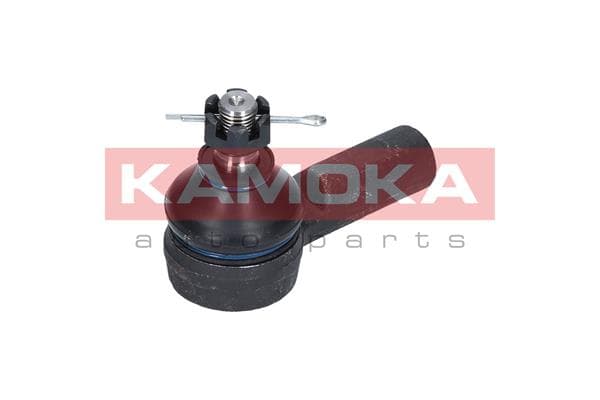 STYRESEND 9010343 KAMOKA