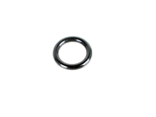 PAKNING TIL AIRCONDITION-SENSOR