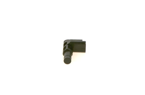 Krumtapakslens positionsføler 0232103124 Bosch