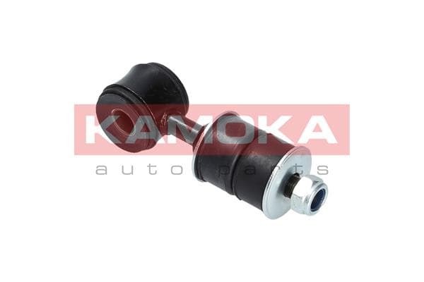 STABILISATORSTYRLED 9030260 KAMOKA