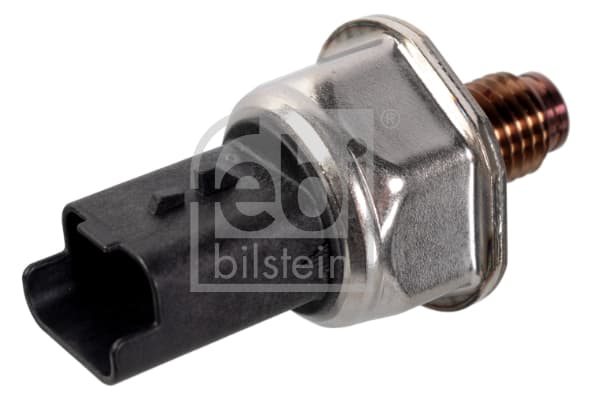 TRYCKREGULATOR 171883 FEBI