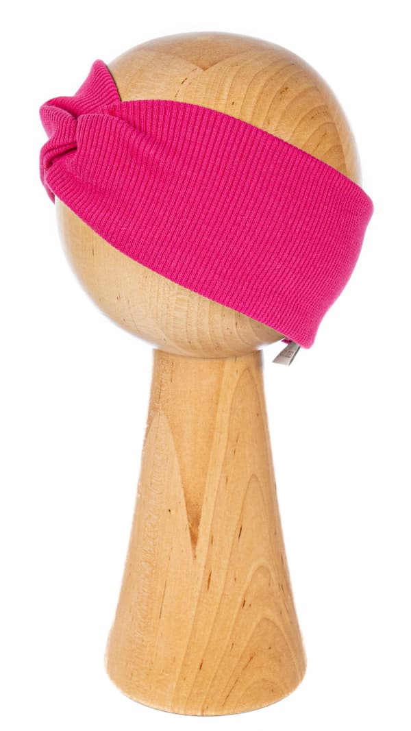 Raidallinen nauha TWIST