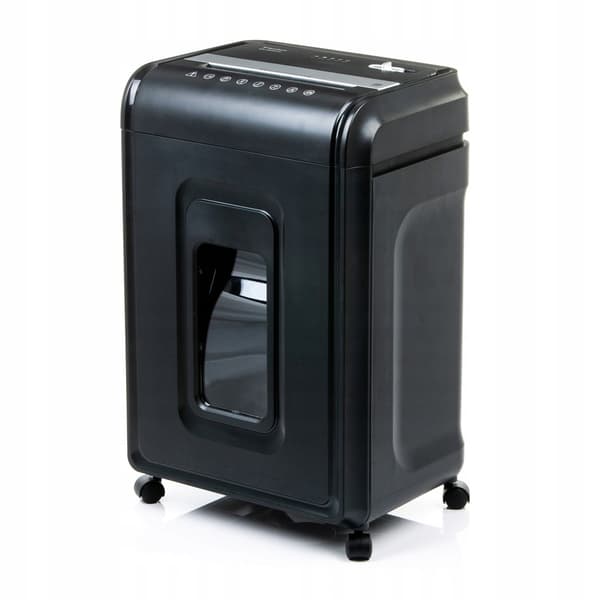 MAKLUTMASKINE, stille, kraftfuld, PROFESSIONEL P4 (VS-2020CC)