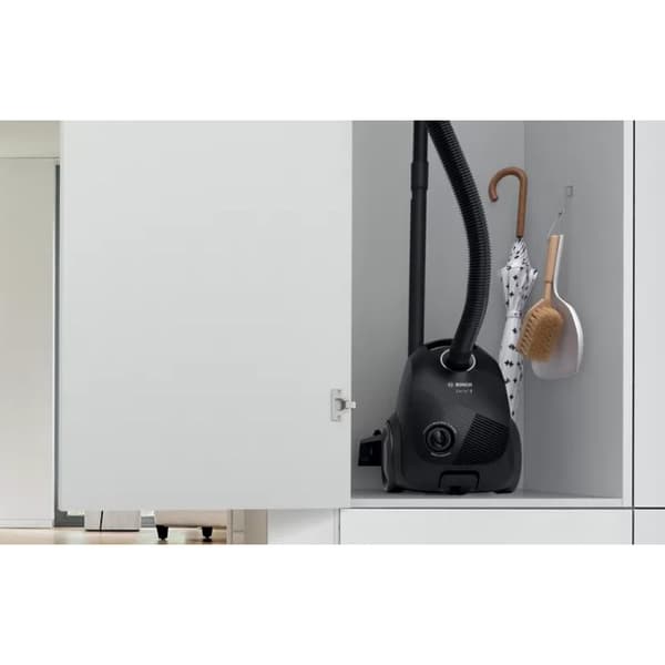 BOSCH BGB S2LB1 støvsuger