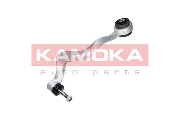 SVÄNGARM 9050074 KAMOKA