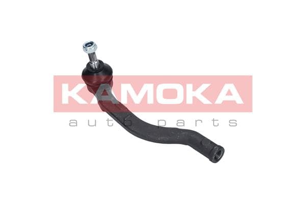 STYRESEND 9010277 KAMOKA