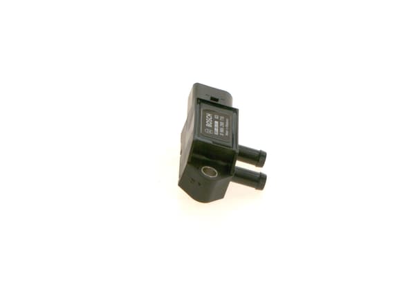 TRYKSENSOR 0986280715 BOSCH