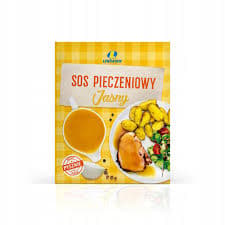 LET SOVS 28G LEWIATAN