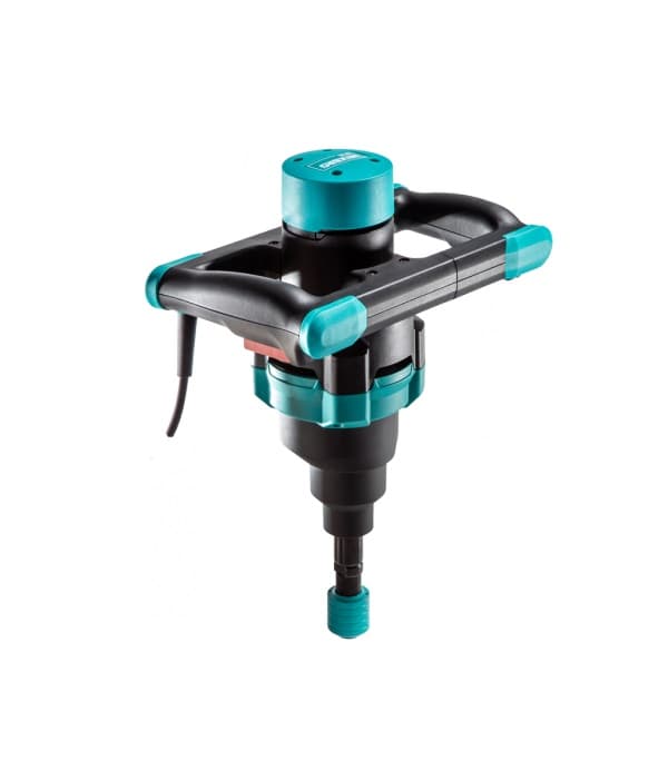 MIXBRO M130 230V SEKOITIN - CL-20266