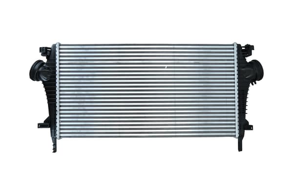 LUFTKYLARE 7750094 KAMOKA