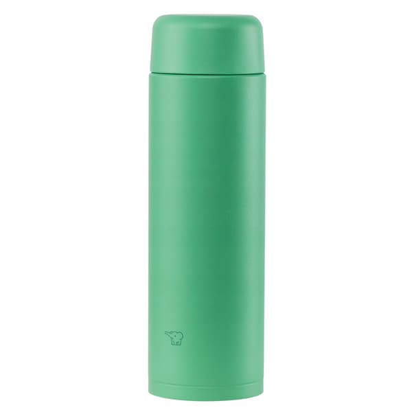 Zojirushi SM-MS35 Mint Termosmugg 350ml för kaffe och te