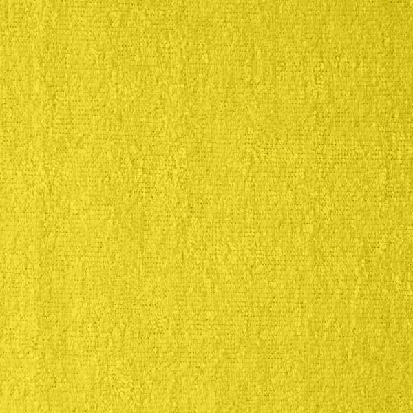 Frottélagen med elastik PREMIUM 70x140x10 Gul