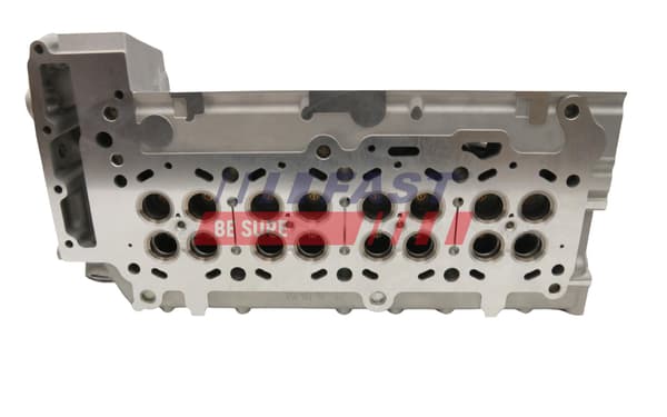 FT52701 SNABB MOTORTOPP