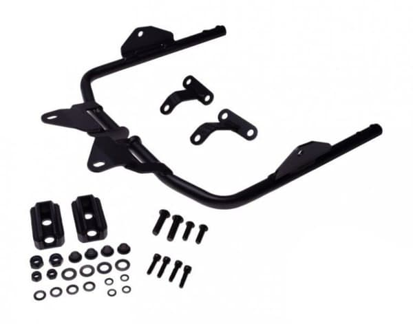 Shad 3p Side Case Brack til Honda VFR 800