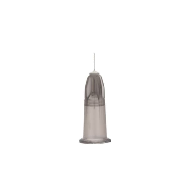 Mesoterapinålar 33G 0,2 mm x 6 mm Mesonålar MB 100 st