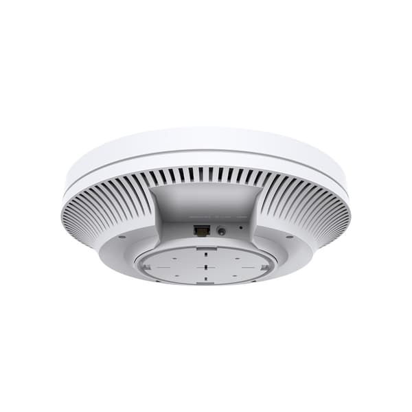 Tukiasema TP-LINK EAP770