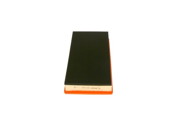 ILMANSUODATIN 1457433081 BOSCH