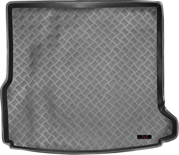 Volvo V60 II Kombi 2018- Trunkmatta MAX-MAT