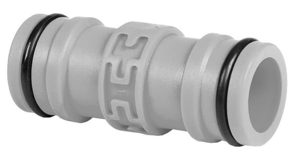 IDEAL™ 1" CellFast tovejsstik