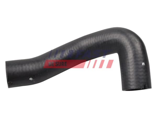 INTERCOOLER RÖR FT61754 FAST