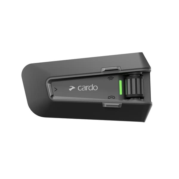 Cardo Packtalk Neo Duo samtaleanlæg