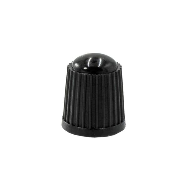 DUNLOP ventilhatt, DV (cykel) 10 st.