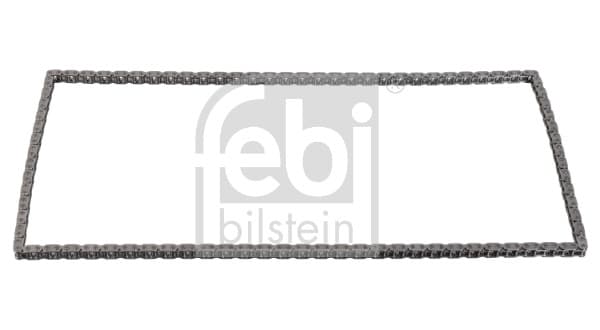 KÆDE 180445 FEBI