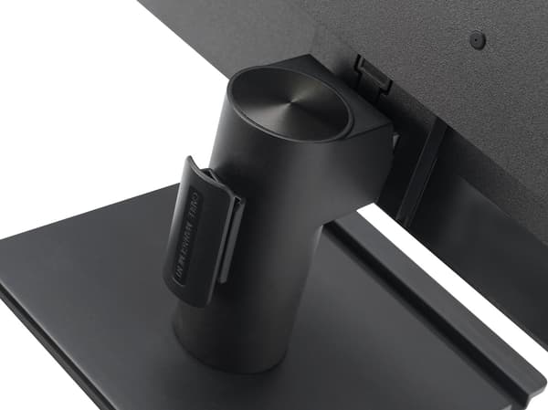 ASUS-näyttö 23,8" VA249HG IPS 120Hz