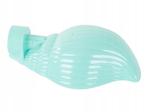 GAB skål för hund 790-27 180 ml